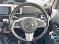 2018 Daihatsu WAKE