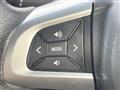 2018 Daihatsu WAKE