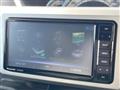 2018 Daihatsu WAKE