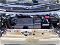 2018 Daihatsu WAKE