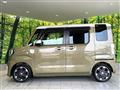 2018 Daihatsu WAKE