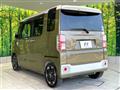 2018 Daihatsu WAKE