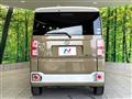 2018 Daihatsu WAKE