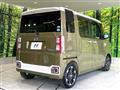 2018 Daihatsu WAKE