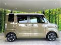 2018 Daihatsu WAKE