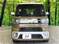 2018 Daihatsu WAKE