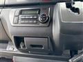 2019 Toyota Hiace Van