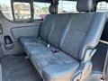 2019 Toyota Hiace Van