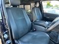 2019 Toyota Hiace Van