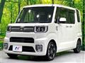 2019 Daihatsu WAKE