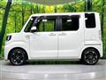2019 Daihatsu WAKE