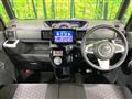 2019 Daihatsu WAKE
