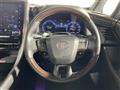 2024 Toyota Vellfire