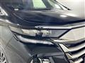 2024 Toyota Vellfire
