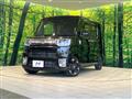 2020 Daihatsu WAKE