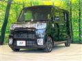 2020 Daihatsu WAKE