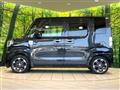 2020 Daihatsu WAKE