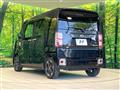 2020 Daihatsu WAKE
