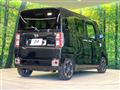 2020 Daihatsu WAKE