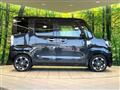 2020 Daihatsu WAKE