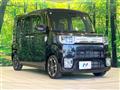 2020 Daihatsu WAKE