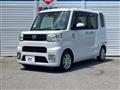 2021 Daihatsu WAKE