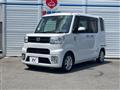 2021 Daihatsu WAKE