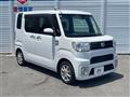 2021 Daihatsu WAKE