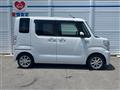 2021 Daihatsu WAKE