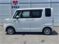 2021 Daihatsu WAKE