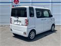 2021 Daihatsu WAKE