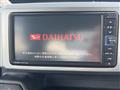 2021 Daihatsu WAKE