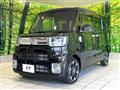 2021 Daihatsu WAKE