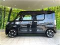 2021 Daihatsu WAKE