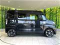 2021 Daihatsu WAKE