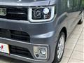 2021 Daihatsu WAKE