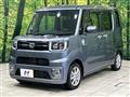 2021 Daihatsu WAKE