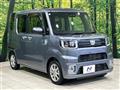 2021 Daihatsu WAKE