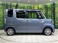 2021 Daihatsu WAKE