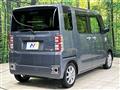 2021 Daihatsu WAKE