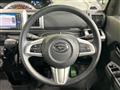 2021 Daihatsu WAKE