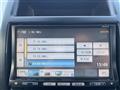 2010 Nissan X-Trail