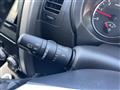 2010 Nissan X-Trail