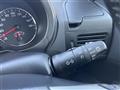 2010 Nissan X-Trail