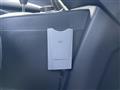 2010 Nissan X-Trail