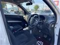 2010 Nissan X-Trail