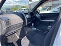 2010 Nissan X-Trail