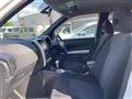 2010 Nissan X-Trail