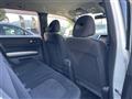 2010 Nissan X-Trail