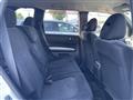 2010 Nissan X-Trail
